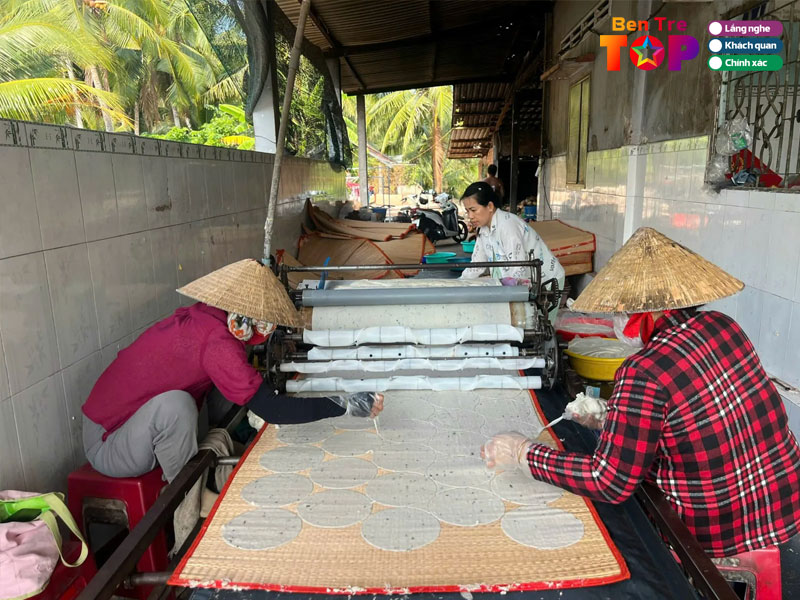 Banh-phong-son-doc-niem-tu-hao-xu-dua-ben-tre-bentretoplist