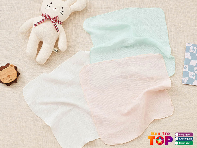 Bap-bap-store-bentretoplist