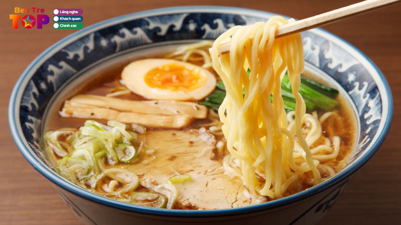 Bat-mi-5-dia-chi-an-mi-ramen-o-ben-tre-dam-da-nong-hoi-bentretoplist