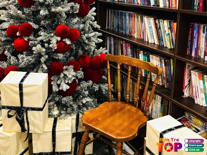 Bim-house-bentretoplist