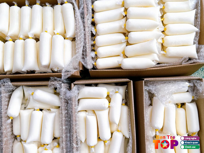 Bois-house-bentretoplist