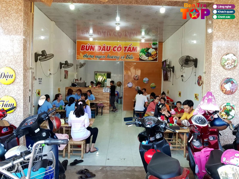 Bun-dau-co-tam-bentretoplist