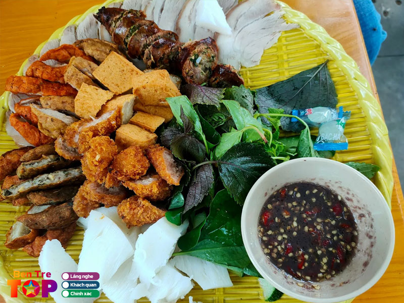 Bun-dau-thien-phat-bentretoplist