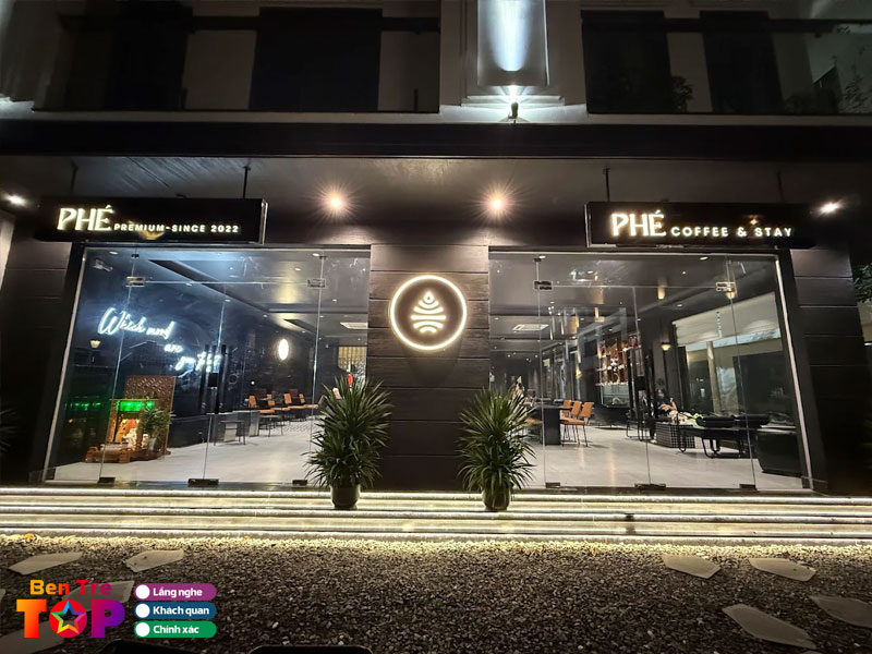 Ca-phe-mosaic-bentretoplist