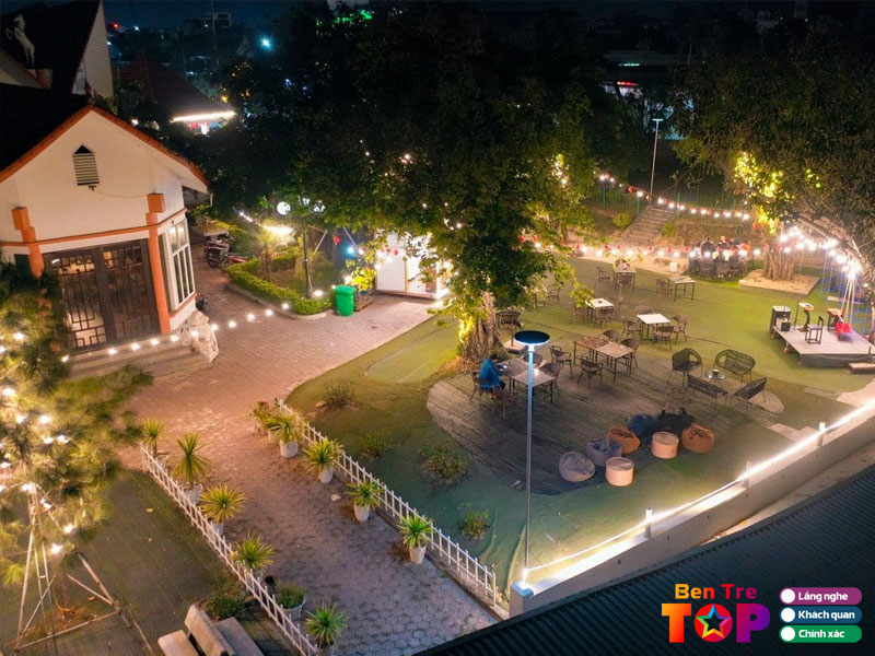 Ca-phe-ong-tay-bentretoplist