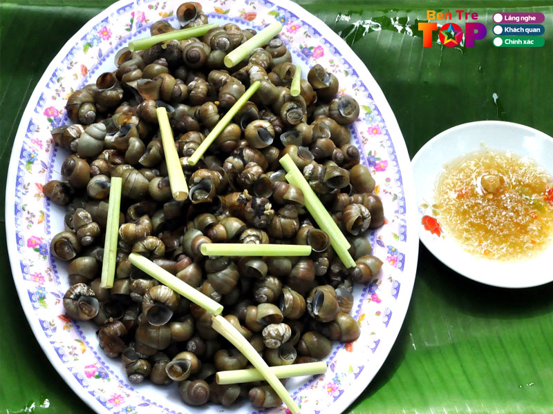 Cac-mon-ngon-tu-oc-gao-bentretoplist