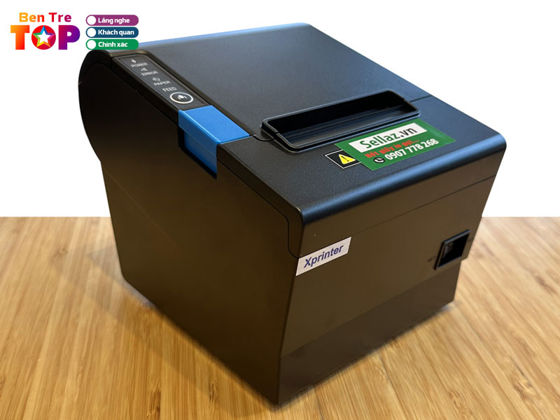 Cach-bao-quan-va-su-dung-may-in-bill-lau-ben-bentretoplist