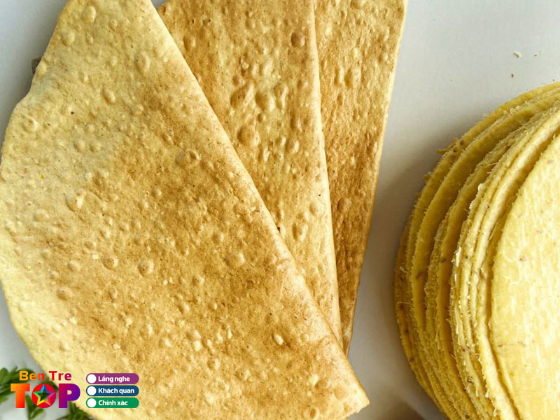 Cach-che-bien-banh-phong-son-doc-bentretoplist