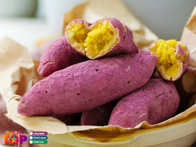 Cach-chon-banh-khoai-lang-pho-mai-thom-ngon-bentretoplist