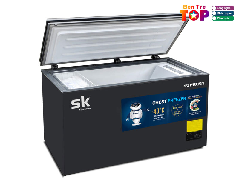 Cach-chon-dia-chi-ban-tu-dong-uy-tin-bentretoplist