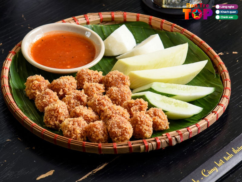 Cach-nhan-biet-nem-chua-ran-sach-chuan-vi-bentretoplist