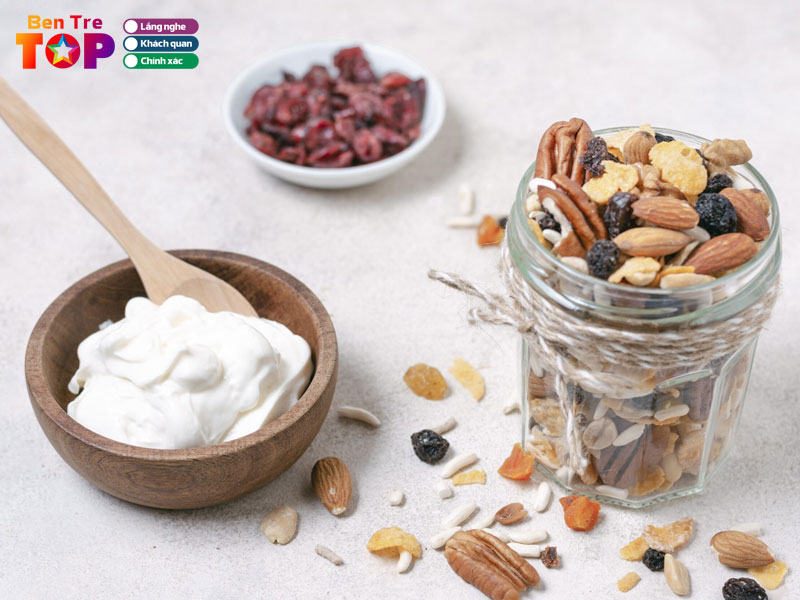 Cach-thuong-thuc-sua-chua-hy-lap-chuan-vi-bentretoplist