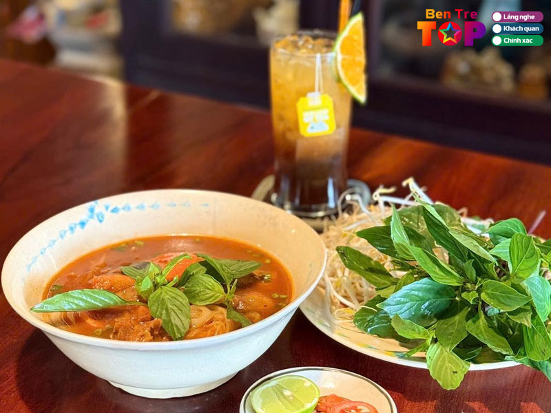 Cafe-lang-van-bentretoplist