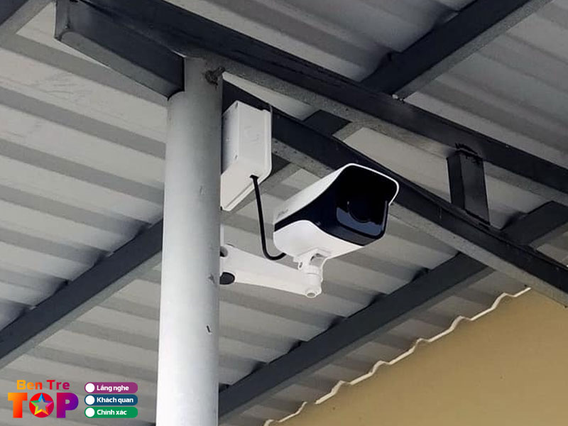 Camera-dai-phuc-bentretoplist