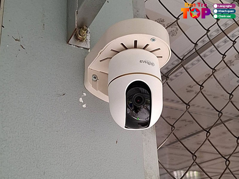 Camera-phat-tai-bentretoplist