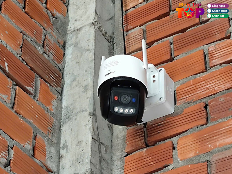 Camera-smarthome-hung-phat-bentretoplist