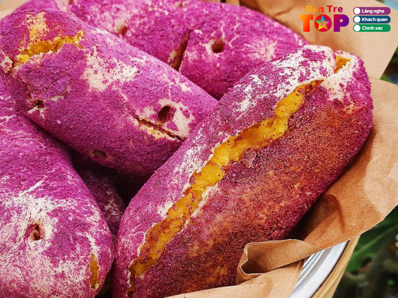 Cau-hoi-thuong-gap-khi-mua-banh-khoai-lang-pho-mai-ben-tre-bentretoplist