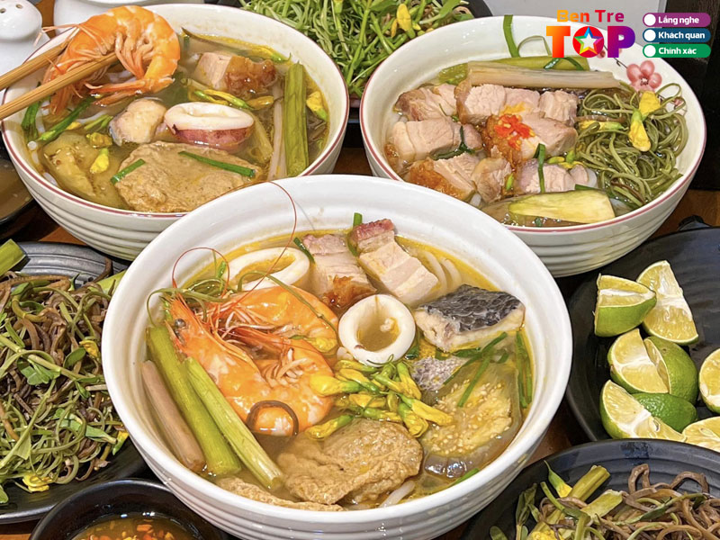 Cau-hoi-thuong-gap-ve-bun-mam-tai-ben-tre-bentretoplist