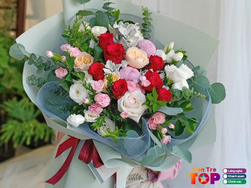 Cau-hoi-thuong-gap-ve-dich-vu-dat-hoa-sinh-nhat-tai-ben-tre-bentretoplist