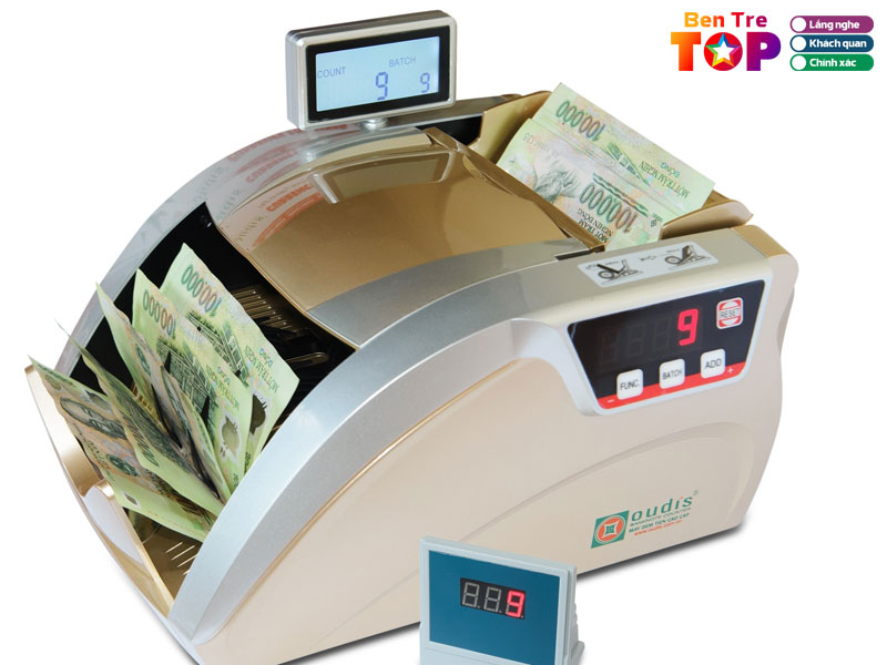 Cau-hoi-thuong-gap-ve-may-dem-tien-tai-ben-tre-bentretoplist