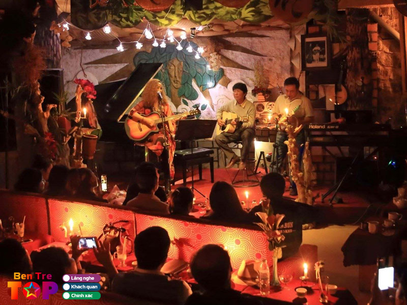 Cau-hoi-thuong-gap-ve-nghe-nhac-acoustic-o-ben-tre-bentretoplist