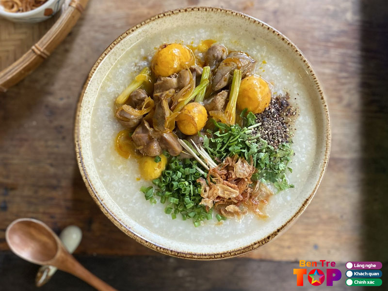 Cau-hoi-thuong-gap-ve-quan-chao-ga-o-ben-tre-bentretoplist