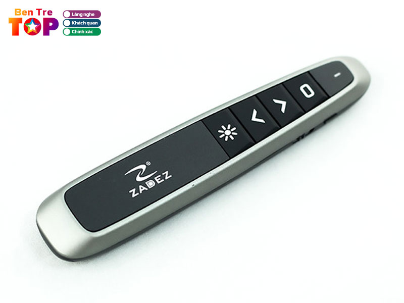 Cellphones-bentretoplist