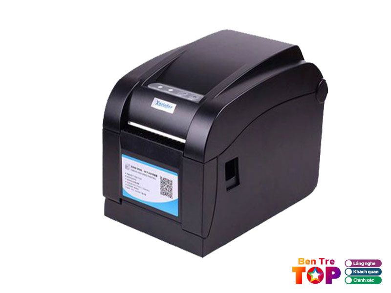 Cellphones-bentretoplist