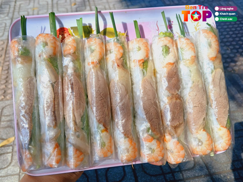 Chang-milktea-bentretoplist