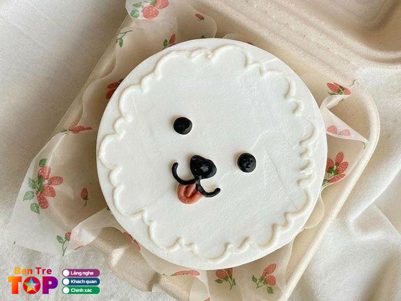 Cici-cakes-bentretoplist