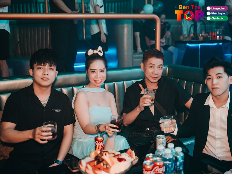 Club-71-bentretoplist