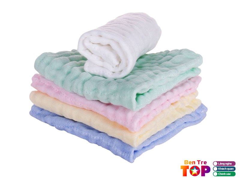 Con-cung-ben-tre-bentretoplist