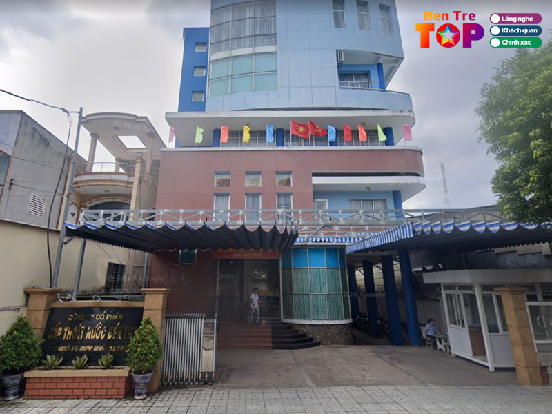 Cong-ty-co-phan-cap-thoat-nuoc-ben-tre-bawaco-bentretoplist
