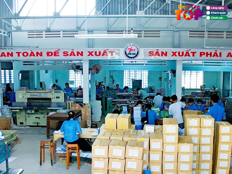Cong-ty-co-phan-in-ben-tre-chuyen-in-an-cong-nghiep-bentretoplist