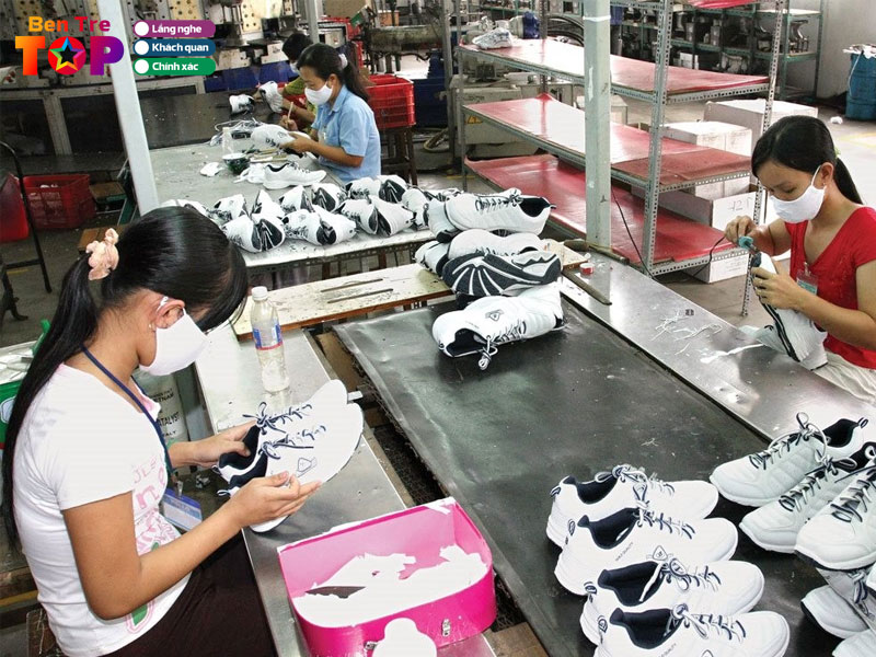 Cong-ty-tnhh-giay-ben-tre-taida-bentretoplist