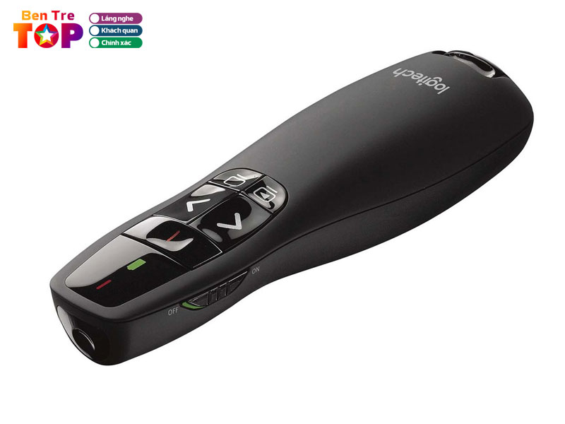 Cong-ty-tnhh-ky-thuat-cong-nghe-duong-long-bentretoplist