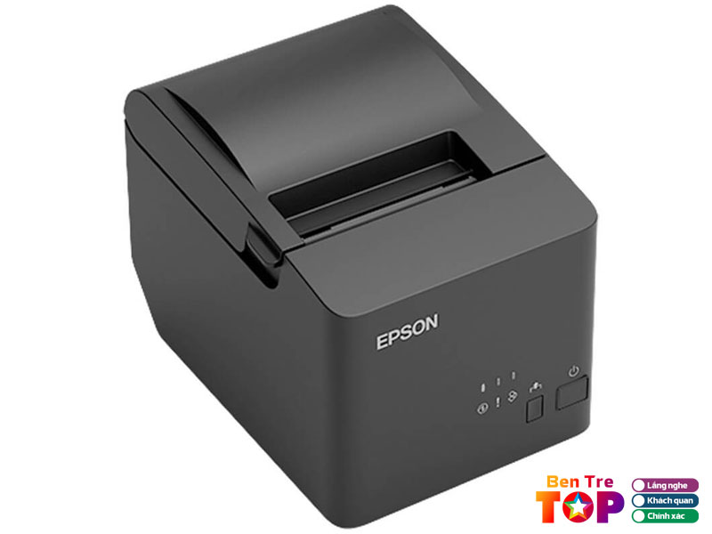 Cong-ty-tnhh-ky-thuat-cong-nghe-duong-long-bentretoplist