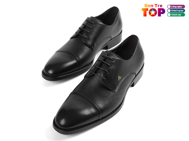 Cong-ty-tnhh-may-theu-giay-an-phuoc-bentretoplist