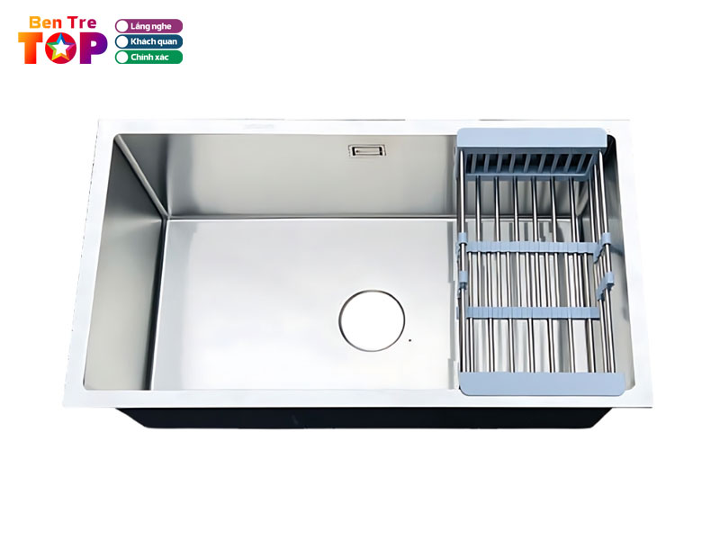 Cong-ty-tnhh-mtv-vlxd-dong-khoi-bentretoplist