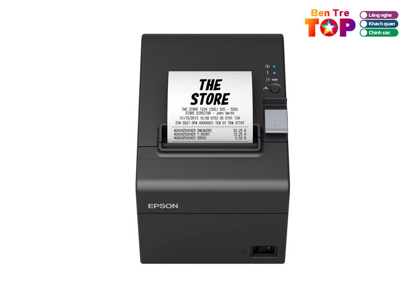 Cong-ty-tnhh-phuong-tung-bentretoplist