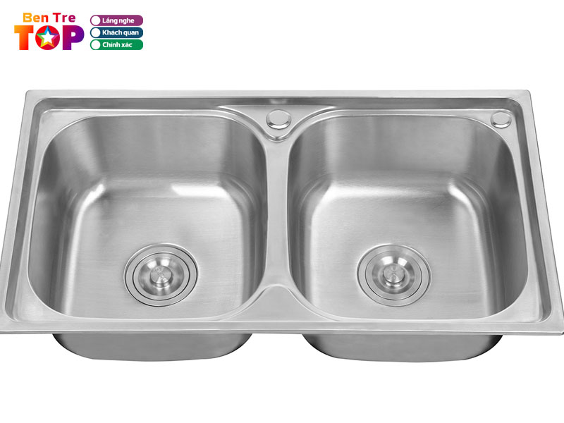 Cong-ty-tnhh-tm-tu-van-kien-truc-xd-quang-truong-bentretoplist