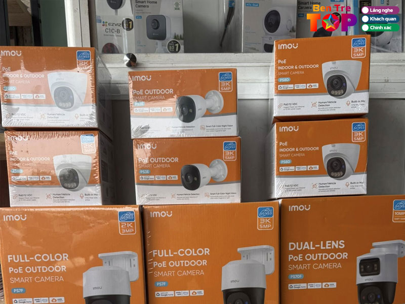 Cong-ty-vi-tinh-a-chau-bentretoplist