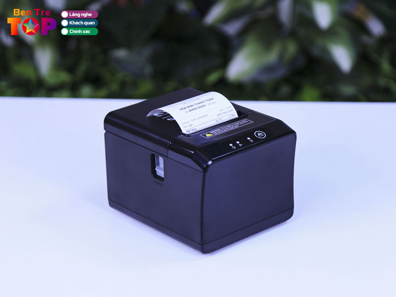 Cong-ty-vien-tin-bentretoplist