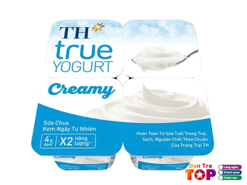 Coop-mart-bentretoplist