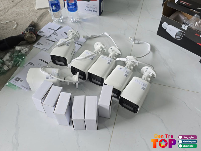 Cua-hang-camera-tam-thinh-bentretoplist