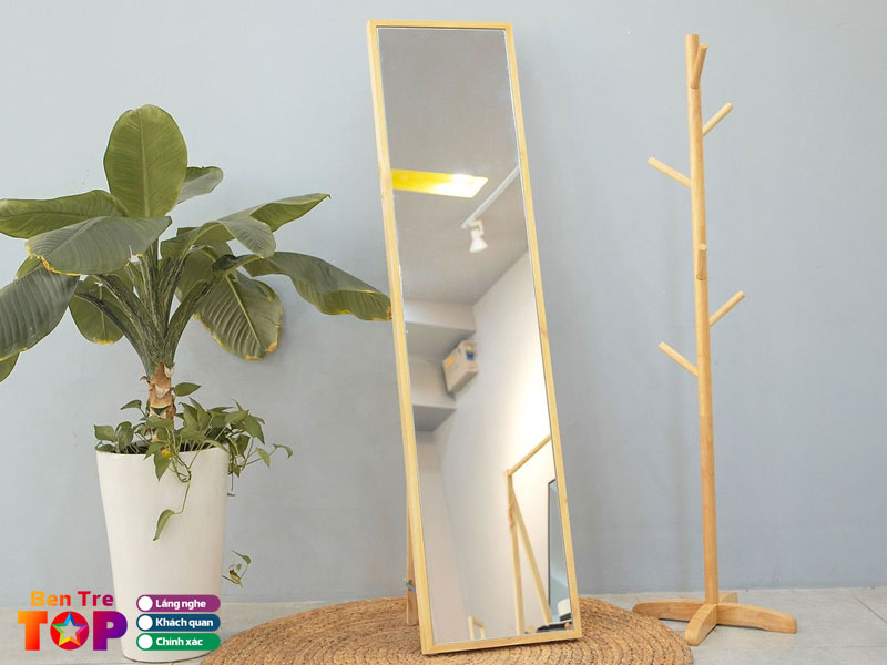 Cua-hang-do-gia-dung-nhan-huynh-bentretoplist