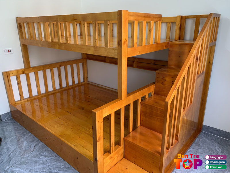 Cua-hang-do-noi-that-sau-van-bentretoplist