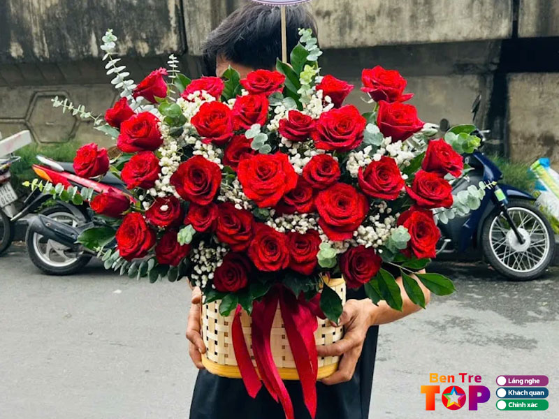 Cua-hang-hoa-tuoi-ben-tre-bentretoplist