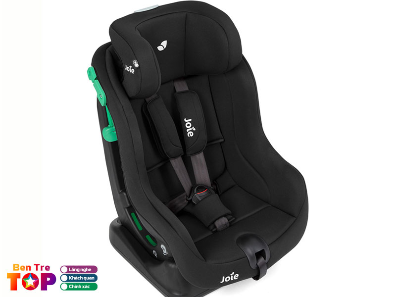 Cua-hang-me-va-be-avakids-bentretoplist