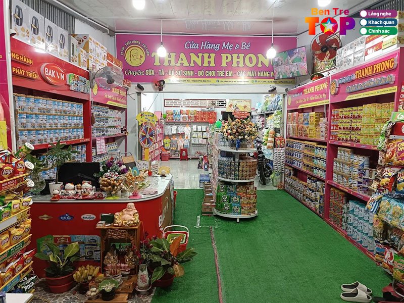 Cua-hang-me-va-be-thanh-phong-bentretoplist